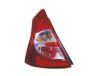 RENAU 8200734825 Combination Rearlight